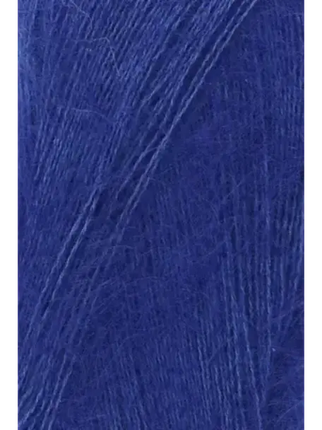 Lang Yarns Lace - 0106