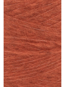 Lang Yarns Baby Lama - 0159