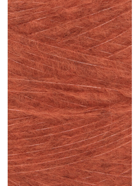 Lang Yarns Baby Lama - 0159