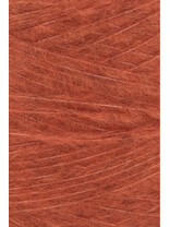 Lang Yarns Baby Lama - 0159