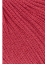 Lang Yarns Norma - 0160