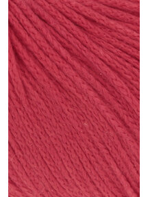 Lang Yarns Norma - 0160