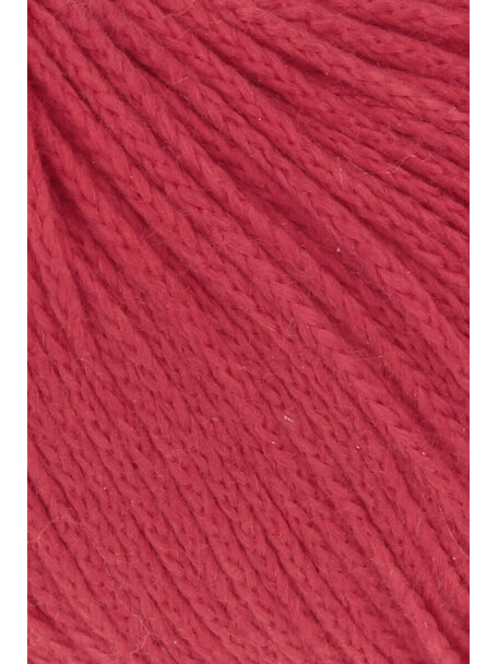 Lang Yarns Norma - 0160