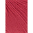 Norma - 0160