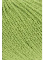 Lang Yarns Cashmere premium - 0216