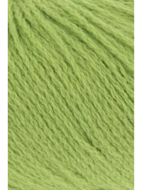 Lang Yarns Cashmere premium - 0216