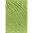 Cashmere premium - 0216