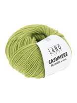 Lang Yarns Cashmere premium - 0216