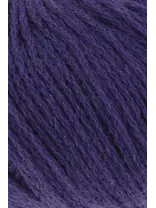 Lang Yarns Cashmere premium - 0290
