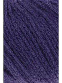 Lang Yarns Cashmere premium - 0290