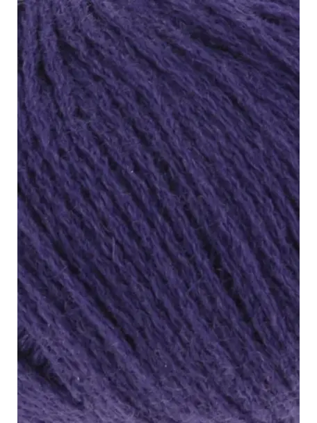 Lang Yarns Cashmere premium - 0290