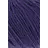 Cashmere premium - 0290