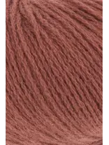 Lang Yarns Cashmere premium - 0076