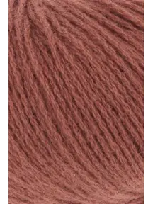 Lang Yarns Cashmere premium - 0076