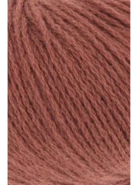Lang Yarns Cashmere premium - 0076
