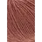 Cashmere premium - 0076