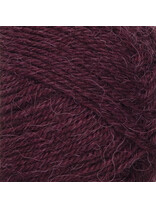 Nalle Alpakka - 5481 marja-aronia