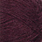 Nalle Alpakka - 5481 marja-aronia