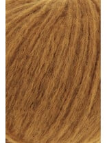 Lang Yarns Promise - 0037