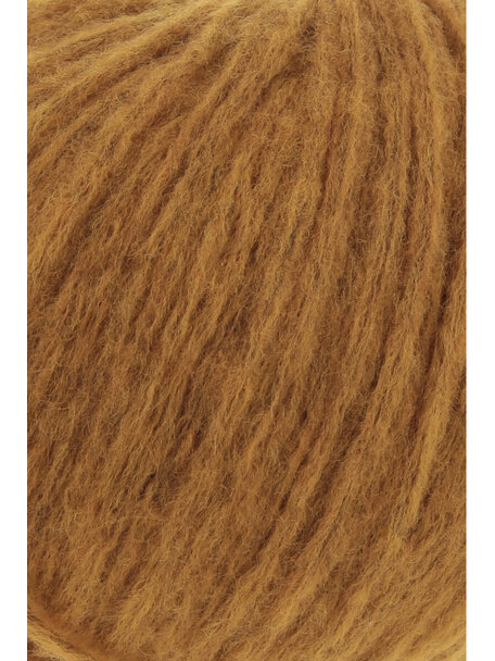 Lang Yarns Promise - 0037