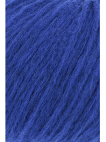 Lang Yarns Promise - 0106