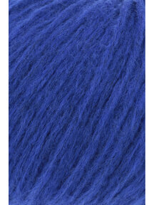 Lang Yarns Promise - 0106