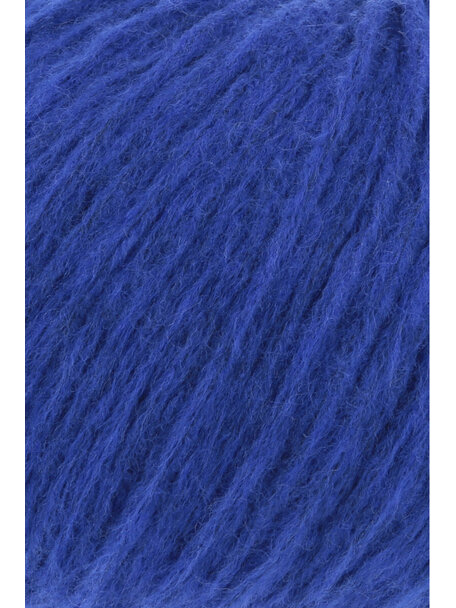 Lang Yarns Promise - 0106
