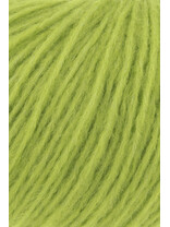 Lang Yarns Promise - 0116