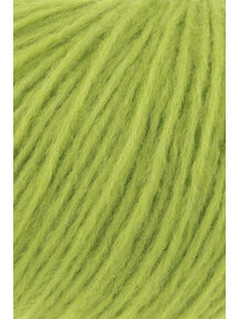 Lang Yarns Promise - 0116