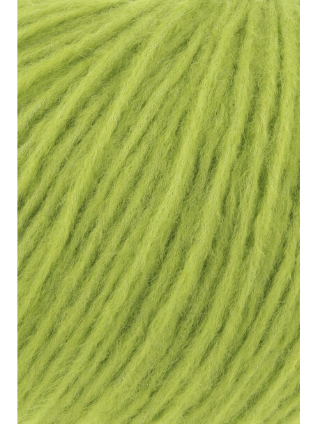 Lang Yarns Promise - 0116