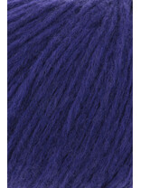 Lang Yarns Promise - 0190