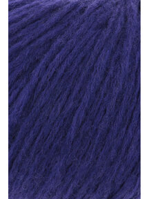 Lang Yarns Promise - 0190