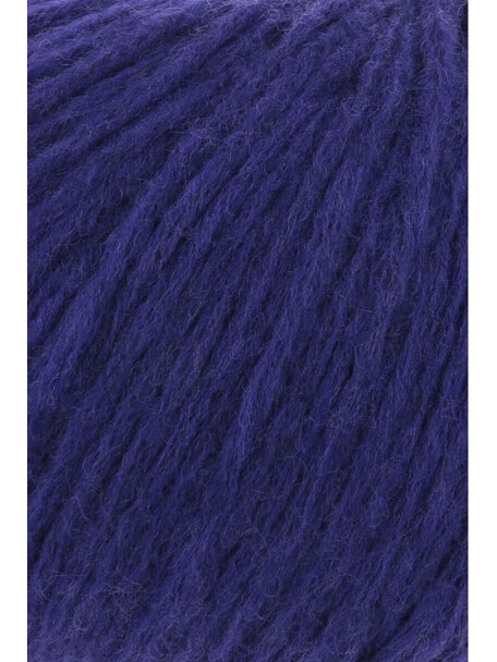 Lang Yarns Promise - 0190