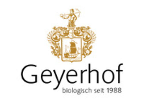 Geyerhof