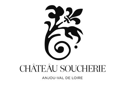 Château Soucherie