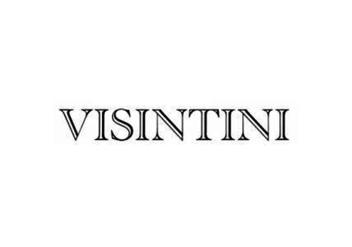 Visintini