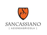 San Cassiano