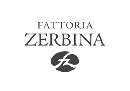 Zerbina