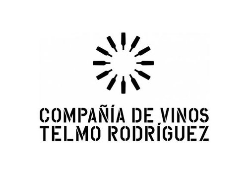 Telmo Rodriguez