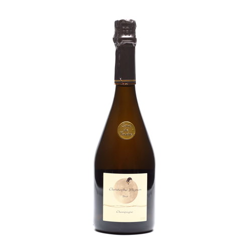 Christophe Mignon Christophe Mignon - Coup de Foudre Christophe Mignon Christophe Mignon - Coup de Foudre