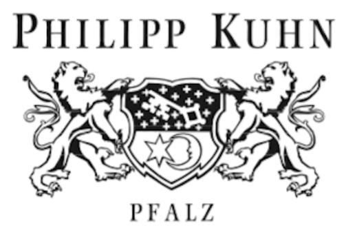 Philipp Kuhn