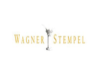 Wagner Stempel