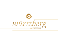 Würtzberg