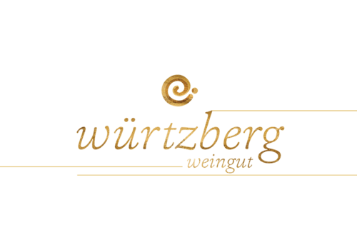 Würtzberg