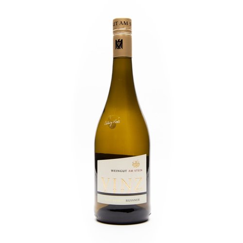 Am Stein Am Stein - VINZ Silvaner trocken Alte Reben 2018 Unfiltriert Am Stein Am Stein - VINZ Silvaner trocken Alte Reben 2018 Unfiltriert