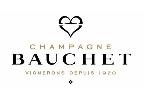Domaine Bauchet Champagne