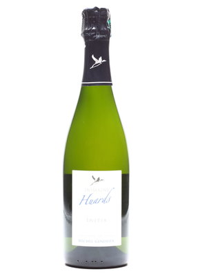 Domaine des Huards - Crémant de Loire INITIA