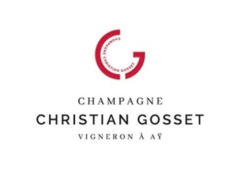 Christian Gosset