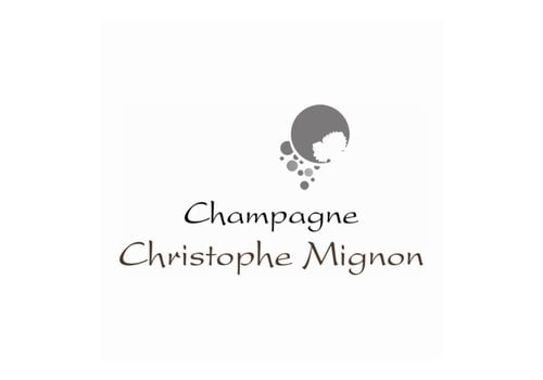 Christophe Mignon