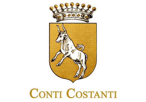Conti Costanti